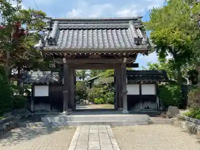 称名院(滋賀県)