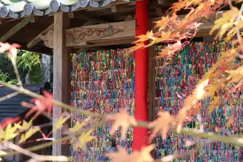 正寿院のその他建物