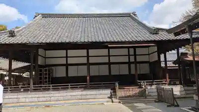 水無瀬神宮(大阪府)