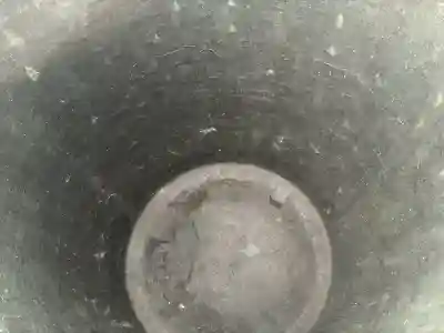 方広寺の{uncategorized: "未分類", other: "その他", undefined: "問題あり", building: "その他建物", grave: "お墓", sacred_gate: "鳥居", guardian: "狛犬", statue: "像", buddha: "仏像", history: "歴史", nature: "自然", garden: "庭園", animal: "動物", pagoda: "塔", temizu: "手水舎", mountain_gate: "山門・神門", sanctuary: "本殿・本堂", subordinate: "末社・摂社", art: "芸術", scenery: "景色", jizo: "地蔵", ema: "絵馬", goshuin: "御朱印", omikuji: "おみくじ", items: "授与品その他", amulet: "お守り", goshuincho: "御朱印帳", eats: "食事", festival: "お祭り", votive_dance: "神楽", shichigosan: "七五三参", wedding: "結婚式", experience: "体験その他", initially: "初詣", around: "周辺", anti_infection: "感染症対策"}