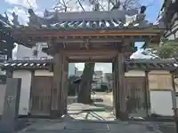 浄念寺(兵庫県)