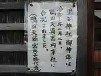 児玉神社(愛知県)