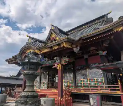 大杉神社 境内社 勝馬神社の{uncategorized: "未分類", other: "その他", undefined: "問題あり", building: "その他建物", grave: "お墓", sacred_gate: "鳥居", guardian: "狛犬", statue: "像", buddha: "仏像", history: "歴史", nature: "自然", garden: "庭園", animal: "動物", pagoda: "塔", temizu: "手水舎", mountain_gate: "山門・神門", sanctuary: "本殿・本堂", subordinate: "末社・摂社", art: "芸術", scenery: "景色", jizo: "地蔵", ema: "絵馬", goshuin: "御朱印", omikuji: "おみくじ", items: "授与品その他", amulet: "お守り", goshuincho: "御朱印帳", eats: "食事", festival: "お祭り", votive_dance: "神楽", shichigosan: "七五三参", wedding: "結婚式", experience: "体験その他", initially: "初詣", around: "周辺", anti_infection: "感染症対策"}