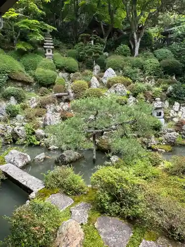 柳谷観音　楊谷寺(京都府)