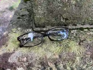 大宮温泉神社(栃木県)(2022年08月22日(月) 16時36分39秒投稿)