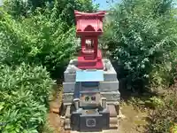 成就院(埼玉県)