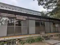 神宮寺(大阪府)