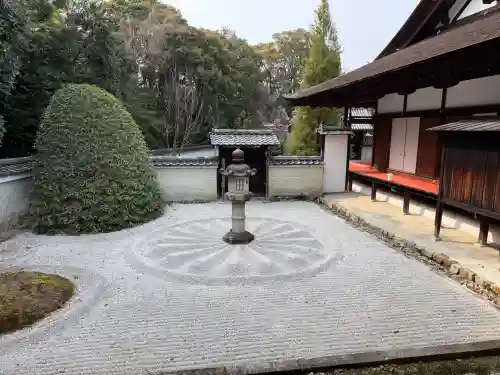 雲龍院(京都府)