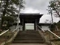善性寺(東京都)
