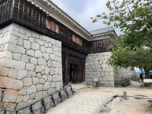 石手寺(愛媛県)