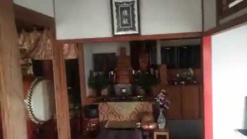 宝満寺(大分県)