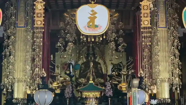 善養寺(善養密寺)の{uncategorized: "未分類", other: "その他", undefined: "問題あり", building: "その他建物", grave: "お墓", sacred_gate: "鳥居", guardian: "狛犬", statue: "像", buddha: "仏像", history: "歴史", nature: "自然", garden: "庭園", animal: "動物", pagoda: "塔", temizu: "手水舎", mountain_gate: "山門・神門", sanctuary: "本殿・本堂", subordinate: "末社・摂社", art: "芸術", scenery: "景色", jizo: "地蔵", ema: "絵馬", goshuin: "御朱印", omikuji: "おみくじ", items: "授与品その他", amulet: "お守り", goshuincho: "御朱印帳", eats: "食事", festival: "お祭り", votive_dance: "神楽", shichigosan: "七五三参", wedding: "結婚式", experience: "体験その他", initially: "初詣", around: "周辺", anti_infection: "感染症対策"}