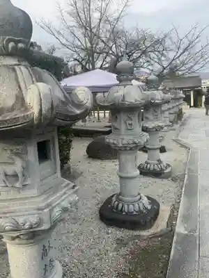 伊和志津神社(兵庫県)