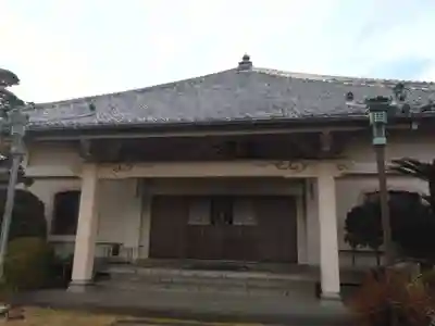 正法寺(静岡県)