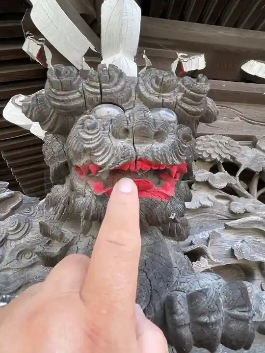 貞寿寺(愛知県)