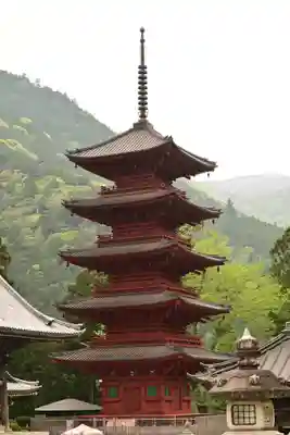 久遠寺(山梨県)