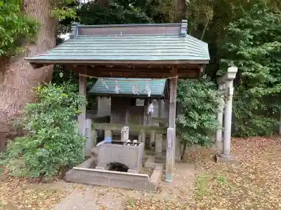 下田神社の{uncategorized: "未分類", other: "その他", undefined: "問題あり", building: "その他建物", grave: "お墓", sacred_gate: "鳥居", guardian: "狛犬", statue: "像", buddha: "仏像", history: "歴史", nature: "自然", garden: "庭園", animal: "動物", pagoda: "塔", temizu: "手水舎", mountain_gate: "山門・神門", sanctuary: "本殿・本堂", subordinate: "末社・摂社", art: "芸術", scenery: "景色", jizo: "地蔵", ema: "絵馬", goshuin: "御朱印", omikuji: "おみくじ", items: "授与品その他", amulet: "お守り", goshuincho: "御朱印帳", eats: "食事", festival: "お祭り", votive_dance: "神楽", shichigosan: "七五三参", wedding: "結婚式", experience: "体験その他", initially: "初詣", around: "周辺", anti_infection: "感染症対策"}