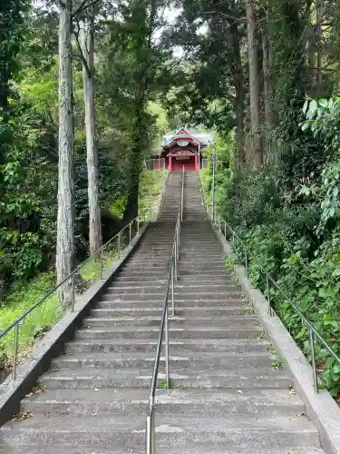 大聖院(高塚不動尊)の{uncategorized: "未分類", other: "その他", undefined: "問題あり", building: "その他建物", grave: "お墓", sacred_gate: "鳥居", guardian: "狛犬", statue: "像", buddha: "仏像", history: "歴史", nature: "自然", garden: "庭園", animal: "動物", pagoda: "塔", temizu: "手水舎", mountain_gate: "山門・神門", sanctuary: "本殿・本堂", subordinate: "末社・摂社", art: "芸術", scenery: "景色", jizo: "地蔵", ema: "絵馬", goshuin: "御朱印", omikuji: "おみくじ", items: "授与品その他", amulet: "お守り", goshuincho: "御朱印帳", eats: "食事", festival: "お祭り", votive_dance: "神楽", shichigosan: "七五三参", wedding: "結婚式", experience: "体験その他", initially: "初詣", around: "周辺", anti_infection: "感染症対策"}