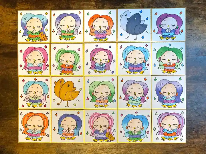 浄元寺(静岡県)