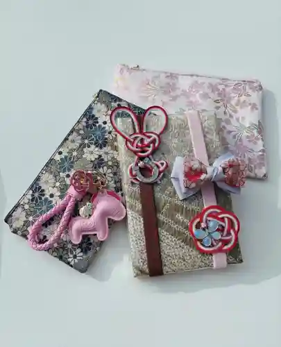 若宮八幡社(愛知県)