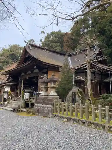 正法寺(滋賀県)