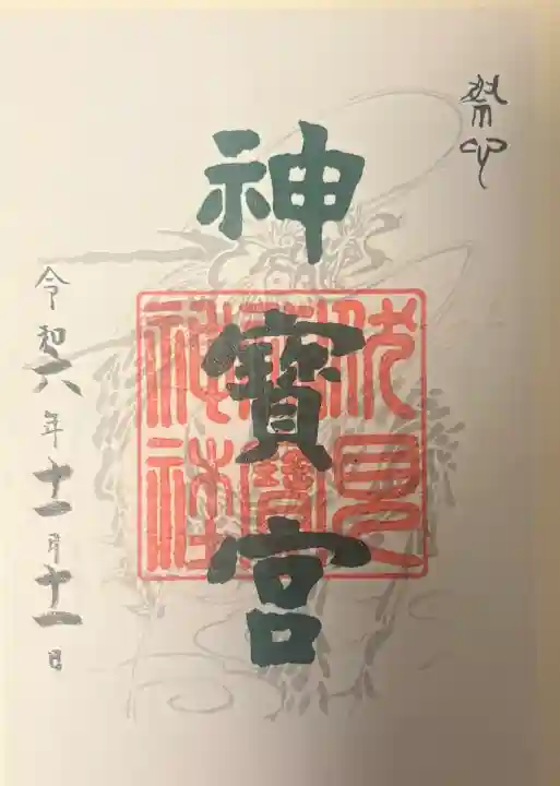 伏見神宝神社の{uncategorized: "未分類", other: "その他", undefined: "問題あり", building: "その他建物", grave: "お墓", sacred_gate: "鳥居", guardian: "狛犬", statue: "像", buddha: "仏像", history: "歴史", nature: "自然", garden: "庭園", animal: "動物", pagoda: "塔", temizu: "手水舎", mountain_gate: "山門・神門", sanctuary: "本殿・本堂", subordinate: "末社・摂社", art: "芸術", scenery: "景色", jizo: "地蔵", ema: "絵馬", goshuin: "御朱印", omikuji: "おみくじ", items: "授与品その他", amulet: "お守り", goshuincho: "御朱印帳", eats: "食事", festival: "お祭り", votive_dance: "神楽", shichigosan: "七五三参", wedding: "結婚式", experience: "体験その他", initially: "初詣", around: "周辺", anti_infection: "感染症対策"}