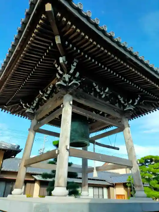 天然寺(三重県)