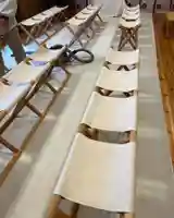 大鏑神社(福島県)