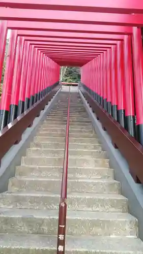 金剛宝寺（紀三井寺）(和歌山県)