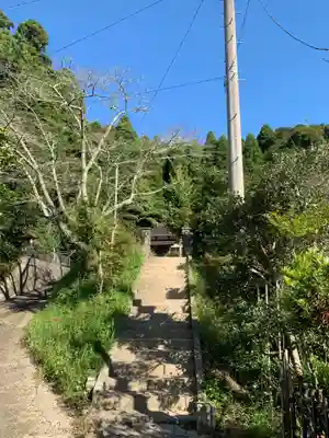 法輪寺(千葉県)