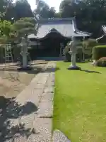 勝國寺の{uncategorized: "未分類", other: "その他", undefined: "問題あり", building: "その他建物", grave: "お墓", sacred_gate: "鳥居", guardian: "狛犬", statue: "像", buddha: "仏像", history: "歴史", nature: "自然", garden: "庭園", animal: "動物", pagoda: "塔", temizu: "手水舎", mountain_gate: "山門・神門", sanctuary: "本殿・本堂", subordinate: "末社・摂社", art: "芸術", scenery: "景色", jizo: "地蔵", ema: "絵馬", goshuin: "御朱印", omikuji: "おみくじ", items: "授与品その他", amulet: "お守り", goshuincho: "御朱印帳", eats: "食事", festival: "お祭り", votive_dance: "神楽", shichigosan: "七五三参", wedding: "結婚式", experience: "体験その他", initially: "初詣", around: "周辺", anti_infection: "感染症対策"}