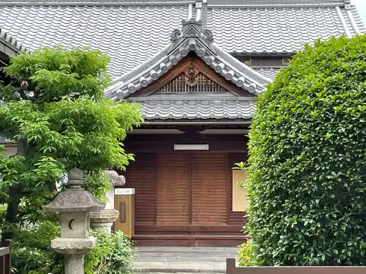 聖光寺(奈良県)