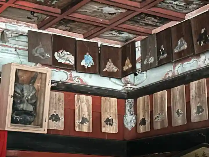 文殊堂の{uncategorized: "未分類", other: "その他", undefined: "問題あり", building: "その他建物", grave: "お墓", sacred_gate: "鳥居", guardian: "狛犬", statue: "像", buddha: "仏像", history: "歴史", nature: "自然", garden: "庭園", animal: "動物", pagoda: "塔", temizu: "手水舎", mountain_gate: "山門・神門", sanctuary: "本殿・本堂", subordinate: "末社・摂社", art: "芸術", scenery: "景色", jizo: "地蔵", ema: "絵馬", goshuin: "御朱印", omikuji: "おみくじ", items: "授与品その他", amulet: "お守り", goshuincho: "御朱印帳", eats: "食事", festival: "お祭り", votive_dance: "神楽", shichigosan: "七五三参", wedding: "結婚式", experience: "体験その他", initially: "初詣", around: "周辺", anti_infection: "感染症対策"}