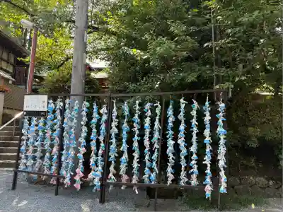 富士山本宮浅間大社(静岡県)