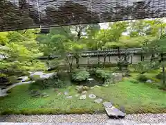 禅林寺（永観堂）(京都府)