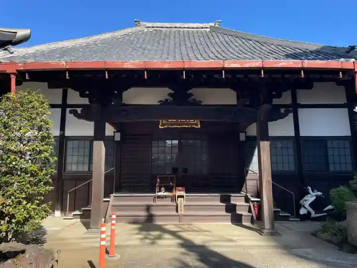 浩妙寺の{uncategorized: "未分類", other: "その他", undefined: "問題あり", building: "その他建物", grave: "お墓", sacred_gate: "鳥居", guardian: "狛犬", statue: "像", buddha: "仏像", history: "歴史", nature: "自然", garden: "庭園", animal: "動物", pagoda: "塔", temizu: "手水舎", mountain_gate: "山門・神門", sanctuary: "本殿・本堂", subordinate: "末社・摂社", art: "芸術", scenery: "景色", jizo: "地蔵", ema: "絵馬", goshuin: "御朱印", omikuji: "おみくじ", items: "授与品その他", amulet: "お守り", goshuincho: "御朱印帳", eats: "食事", festival: "お祭り", votive_dance: "神楽", shichigosan: "七五三参", wedding: "結婚式", experience: "体験その他", initially: "初詣", around: "周辺", anti_infection: "感染症対策"}