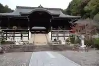 近江神宮(滋賀県)