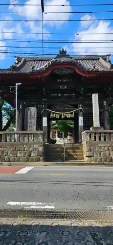 千葉寺の{uncategorized: "未分類", other: "その他", undefined: "問題あり", building: "その他建物", grave: "お墓", sacred_gate: "鳥居", guardian: "狛犬", statue: "像", buddha: "仏像", history: "歴史", nature: "自然", garden: "庭園", animal: "動物", pagoda: "塔", temizu: "手水舎", mountain_gate: "山門・神門", sanctuary: "本殿・本堂", subordinate: "末社・摂社", art: "芸術", scenery: "景色", jizo: "地蔵", ema: "絵馬", goshuin: "御朱印", omikuji: "おみくじ", items: "授与品その他", amulet: "お守り", goshuincho: "御朱印帳", eats: "食事", festival: "お祭り", votive_dance: "神楽", shichigosan: "七五三参", wedding: "結婚式", experience: "体験その他", initially: "初詣", around: "周辺", anti_infection: "感染症対策"}