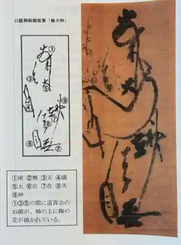 静岡天満宮の{uncategorized: "未分類", other: "その他", undefined: "問題あり", building: "その他建物", grave: "お墓", sacred_gate: "鳥居", guardian: "狛犬", statue: "像", buddha: "仏像", history: "歴史", nature: "自然", garden: "庭園", animal: "動物", pagoda: "塔", temizu: "手水舎", mountain_gate: "山門・神門", sanctuary: "本殿・本堂", subordinate: "末社・摂社", art: "芸術", scenery: "景色", jizo: "地蔵", ema: "絵馬", goshuin: "御朱印", omikuji: "おみくじ", items: "授与品その他", amulet: "お守り", goshuincho: "御朱印帳", eats: "食事", festival: "お祭り", votive_dance: "神楽", shichigosan: "七五三参", wedding: "結婚式", experience: "体験その他", initially: "初詣", around: "周辺", anti_infection: "感染症対策"}