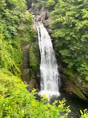 西光寺(宮城県)