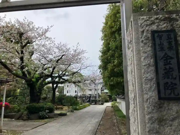金藏院の{uncategorized: "未分類", other: "その他", undefined: "問題あり", building: "その他建物", grave: "お墓", sacred_gate: "鳥居", guardian: "狛犬", statue: "像", buddha: "仏像", history: "歴史", nature: "自然", garden: "庭園", animal: "動物", pagoda: "塔", temizu: "手水舎", mountain_gate: "山門・神門", sanctuary: "本殿・本堂", subordinate: "末社・摂社", art: "芸術", scenery: "景色", jizo: "地蔵", ema: "絵馬", goshuin: "御朱印", omikuji: "おみくじ", items: "授与品その他", amulet: "お守り", goshuincho: "御朱印帳", eats: "食事", festival: "お祭り", votive_dance: "神楽", shichigosan: "七五三参", wedding: "結婚式", experience: "体験その他", initially: "初詣", around: "周辺", anti_infection: "感染症対策"}