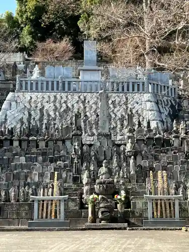 法玄寺の{uncategorized: "未分類", other: "その他", undefined: "問題あり", building: "その他建物", grave: "お墓", sacred_gate: "鳥居", guardian: "狛犬", statue: "像", buddha: "仏像", history: "歴史", nature: "自然", garden: "庭園", animal: "動物", pagoda: "塔", temizu: "手水舎", mountain_gate: "山門・神門", sanctuary: "本殿・本堂", subordinate: "末社・摂社", art: "芸術", scenery: "景色", jizo: "地蔵", ema: "絵馬", goshuin: "御朱印", omikuji: "おみくじ", items: "授与品その他", amulet: "お守り", goshuincho: "御朱印帳", eats: "食事", festival: "お祭り", votive_dance: "神楽", shichigosan: "七五三参", wedding: "結婚式", experience: "体験その他", initially: "初詣", around: "周辺", anti_infection: "感染症対策"}
