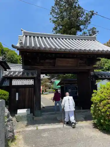 延命寺(愛媛県)
