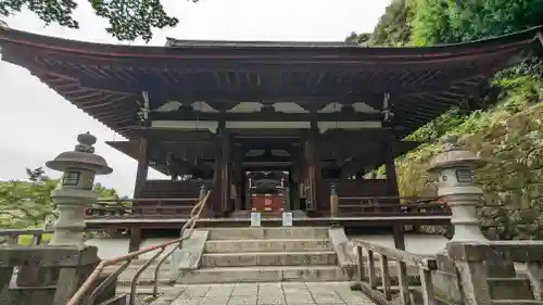 知恩院(京都府)