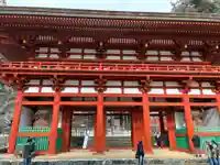 壇上伽藍(和歌山県)