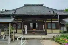 密蔵院(愛知県)