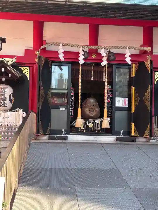 鷲神社の{uncategorized: "未分類", other: "その他", undefined: "問題あり", building: "その他建物", grave: "お墓", sacred_gate: "鳥居", guardian: "狛犬", statue: "像", buddha: "仏像", history: "歴史", nature: "自然", garden: "庭園", animal: "動物", pagoda: "塔", temizu: "手水舎", mountain_gate: "山門・神門", sanctuary: "本殿・本堂", subordinate: "末社・摂社", art: "芸術", scenery: "景色", jizo: "地蔵", ema: "絵馬", goshuin: "御朱印", omikuji: "おみくじ", items: "授与品その他", amulet: "お守り", goshuincho: "御朱印帳", eats: "食事", festival: "お祭り", votive_dance: "神楽", shichigosan: "七五三参", wedding: "結婚式", experience: "体験その他", initially: "初詣", around: "周辺", anti_infection: "感染症対策"}