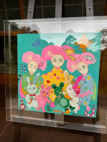 霊山寺(奈良県)