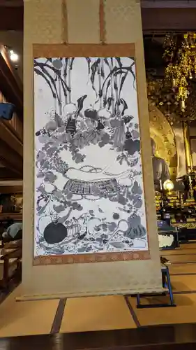 誓願寺(京都府)