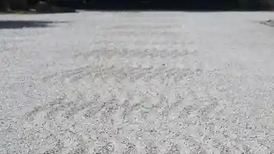 建仁寺（建仁禅寺）(京都府)